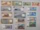 Syria - Set 1,5,10,25,50,100,500 Pounds P. 99-105 & Uzbekistan 1,3,5,10,25,50,100,1000,5000 Sum P. 73-83 XF+ To UNC!!! - Syrien