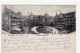 39059911 - Duisburg Mit St. Vincenz - Hospital. Feldpost, Stempel Von 1916. Gute Erhaltung. - Duisburg