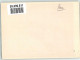 39839611 - M. Card. Fulhaber - Sonstige & Ohne Zuordnung