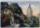 51056911 - Biberach An Der Riss - Biberach