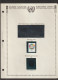 Delcampe - United Nations Collection 1951-1983 Aprox. Alto Valor En Catalogo - Collections (en Albums)