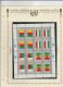 Delcampe - United Nations Collection 1951-1983 Aprox. Alto Valor En Catalogo - Collections (en Albums)