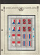 Delcampe - United Nations Collection 1951-1983 Aprox. Alto Valor En Catalogo - Sammlungen (im Alben)