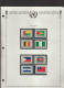 Delcampe - United Nations Collection 1951-1983 Aprox. Alto Valor En Catalogo - Collections (with Albums)