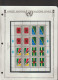 Delcampe - United Nations Collection 1951-1983 Aprox. Alto Valor En Catalogo - Sammlungen (im Alben)