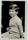 39279511 - Prinz Charles Duke Of Cornwall Als Kind - Familles Royales