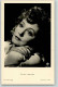 10268011 - Filmschauspieler L Zarah Leander Verlag - Actors