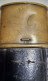 Delcampe - Glaive D'Artillerie à Pied Mod. 1816 + Une Lame Supplémentaire - Armes Blanches