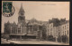 Laval - La Cathédrale - 53 - Laval