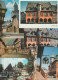 Lot Mit 85 Ansichtskarten Goslar Am Harz - Sammlungen & Sammellose