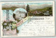 13269111 - Badenweiler - Badenweiler