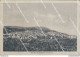 Bf636 Cartolina Guardia Sanframondi Panorama Provincia Di Benevento - Benevento