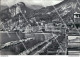 At648 Cartolina  Salerno Citta' Panorama E Giardini - Salerno