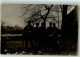 39688111 - Foto Gust. Scheerer Pickelhauben Soldatenstempel J.R. 180 II. B. 8. K. Feldpostexp. D. 26. Reserve-Division - Other & Unclassified