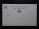 Accademia Militare Modena - Inizio '900 - Cartolina Originale + Spese Postali - Kazerne