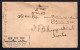 BRITISH MALAYA Perak 1938 Cover To India (p893) - Perak