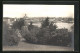 AK Helsinki, Panorama  - Finlande