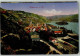 10484711 - Bacharach - Bacharach