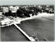 39635811 - Portoroz Portorose - Slovenia