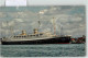 51922811 - Dampfer Nieuw Amsterdam Holland-America Linie - Paquebots