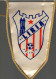 Soccer / Football Club - KF Liria - Prizren - Kosovo - Serbia - Yugoslavia - Habillement, Souvenirs & Autres