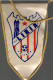Soccer / Football Club - KF Liria - Prizren - Kosovo - Serbia - Yugoslavia - Abbigliamento, Souvenirs & Varie