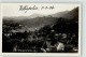 52226911 - Petropolis - Other & Unclassified