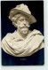 51648511 - Rubens, Peter Paul Skulptur - Autres & Non Classés