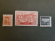 Chinese Anniversary Peasant Rebellion Stamp 1851-1951, 800 Lot #614 - Neufs