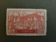 Chinese Anniversary Peasant Rebellion Stamp 1851-1951, 800 Lot #614 - Ungebraucht