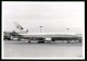 Fotografie Flugzeug Douglas DC-10, Passagierflugzeug Der Korean Air Lines, Kennung HL7315  - Aviation