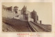 Delcampe - Album Photos 15 Photos,  Vue De Carcassonne, Porte De L`aude, L`Eveque, L`Inquisition, Cahuzac, Chateau, Justice  - Alben & Sammlungen