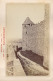 Delcampe - Album Photos 15 Photos,  Vue De Carcassonne, Porte De L`aude, L`Eveque, L`Inquisition, Cahuzac, Chateau, Justice  - Albums & Collections