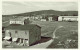 73976645 Langsele_Sweden Panorama - Sweden