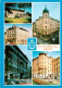 73946869 Brno_Bruenn_CZ Interhotel - Tchéquie