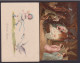 Delcampe - Luxemburg Ansichtskarten Ganzsachen Lot Von 20 Stück Oft Frankiert 1900-1918 - Autres & Non Classés