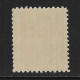 ESPAÑA. Edifil Nº NE 58 Nuevo Y Defectuoso - Unused Stamps