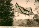 73905527 Schellerhau Haus Mayenhof - Altenberg