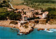 73905479 La Escala Costa Brava ES San Marti D'Empuries - Other & Unclassified