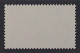 1941, SCHWEIZ 397 B, PATRIA 20 Rp. 2. Auflage, Sauber Gestempelt, Geprüft 120,-€ - Used Stamps