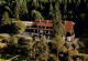 73905427 Baden-Baden Waldhotel Forellenhof - Baden-Baden