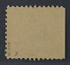 SPREMBERG  4 B, Seltene Farbe Lebhaftblau, Postfrisch, Geprüft, KW 200,- € - Mint