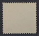 Liechtenstein  148 **  Postflugmarke 1935, Postfrisch, KW 170,- € - Unused Stamps