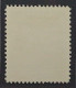 1930, LIECHTENSTEIN 102 C ** Landschaften 50 Rp. Tadellos Postfrisch, 360,-€ - Ungebraucht