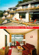 73866580 Fredeburg Schmallenberg Terrassenhaus Am Walde Appartement Fredeburg Sc - Schmallenberg