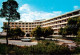 73866431 Can Picafort Mallorca ES Hotel Exagon  - Sonstige & Ohne Zuordnung