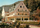 73866353 Bad Bertrich Kurhotel Alte Muehle Bad Bertrich - Bad Bertrich