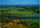 18-5-2024 (5 Z 26) Australia - NT - Jim Jim - Yellow Waters - Kakadu