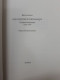 Une Existence épiphanique: Cristina Kaufmann (1939-2006) - Other & Unclassified