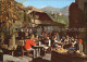 72614345 Merano Suedtirol Schloss Thrunstein Restaurant Merano Suedtirol - Other & Unclassified